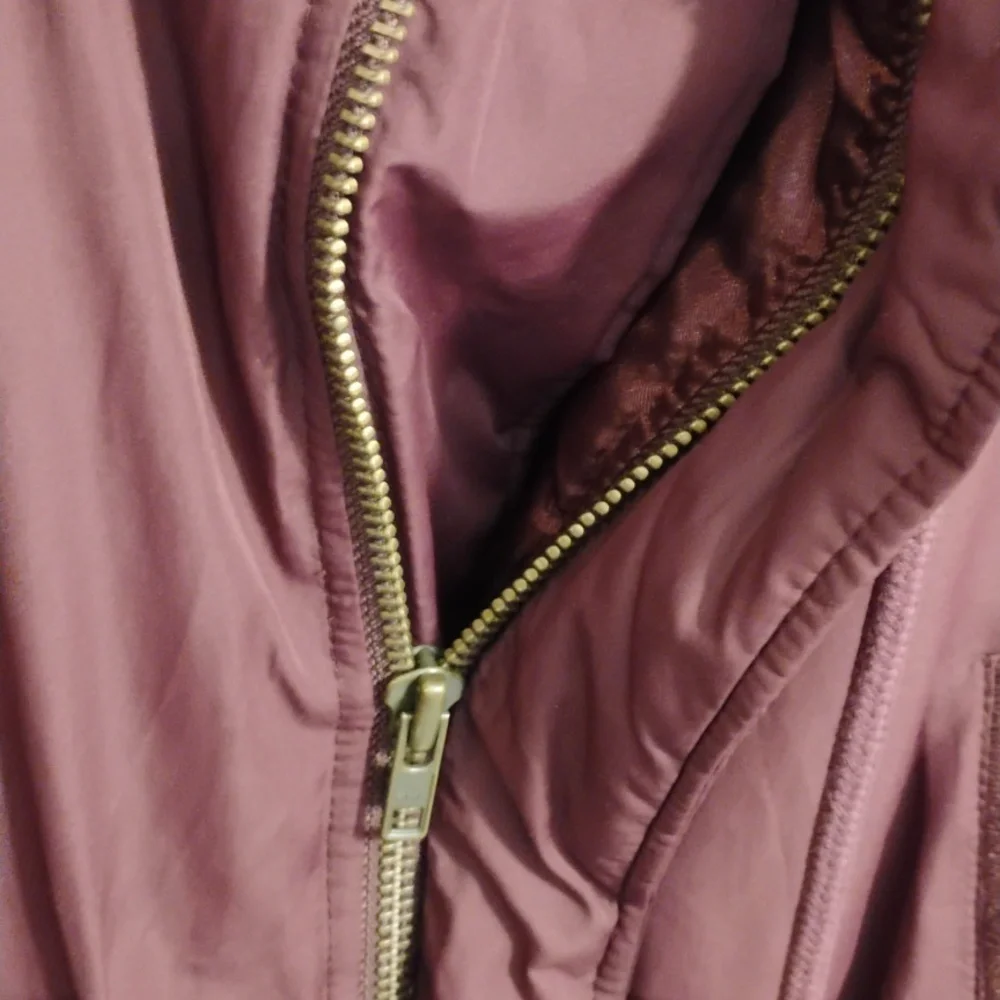 🌼 Jacket 🌼 - Picture 5 of 10